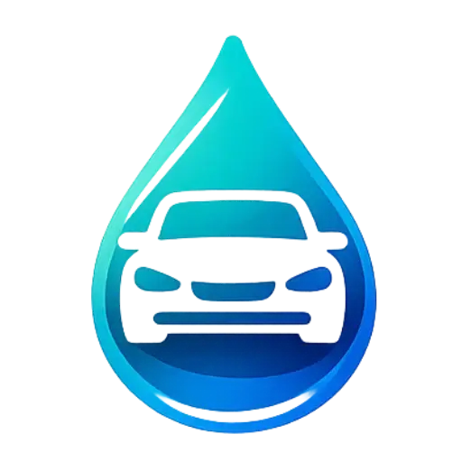 Lavage auto à domicile Vallan
